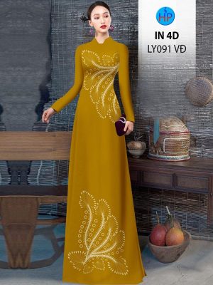 1702891792 Vai Ao Dai Dep Moi Ra 4.jpg